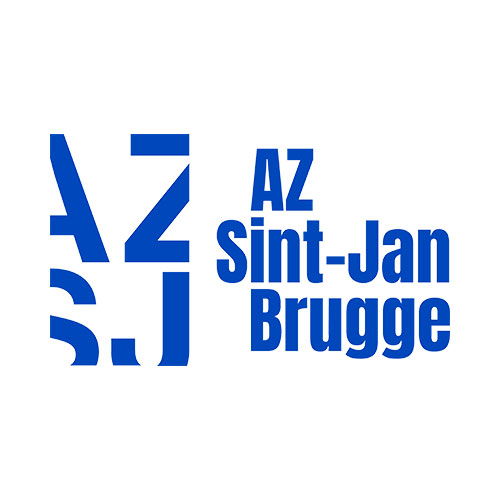 AZ Sint-Jan Brugge