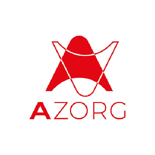 AZORG