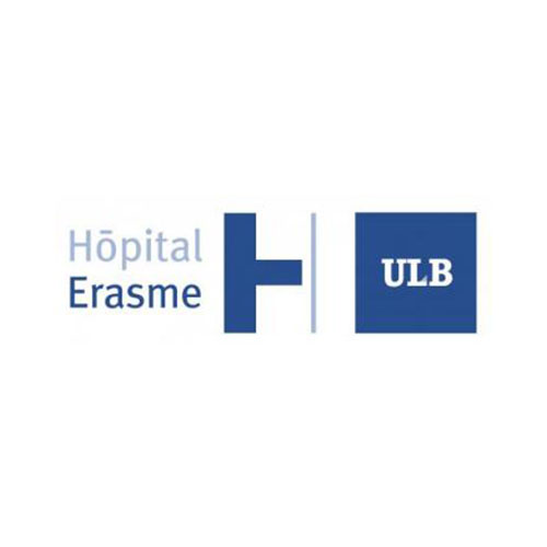 Hôpital Erasme