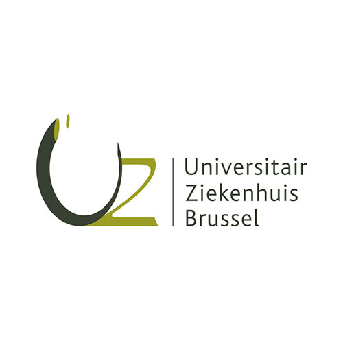 UZ Brussel