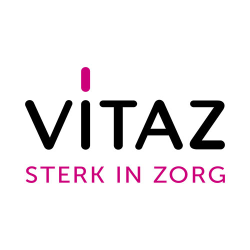 Vitaz Sint-Niklaas