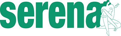 De Serena studie