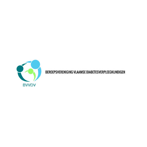BeroepsVereniging Vlaamse DiabetesVerpleegkundigen