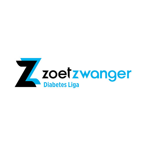 Zoet Zwanger